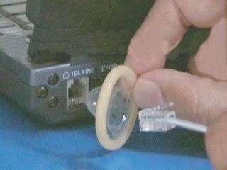 antivirus.jpg