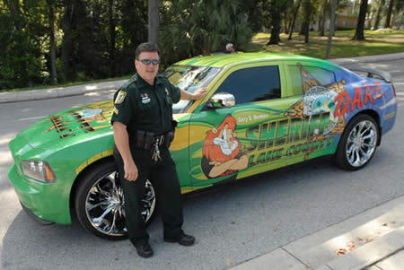 car-po23.jpg