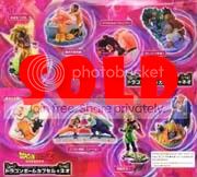 f97a236cac7b07be09c7ef3e9cfecc54.jpg