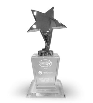 award14.jpg
