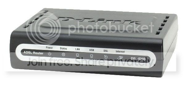 DSL-526_main.jpg