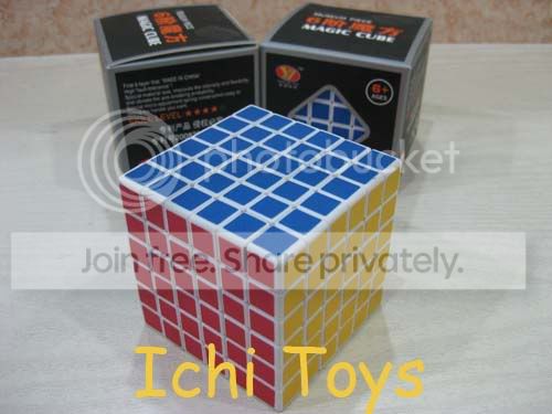 6x6white.jpg