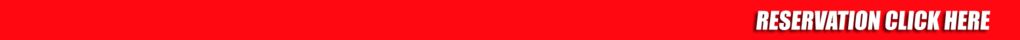 footer.gif