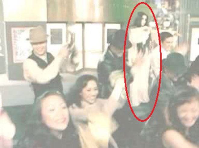 kGa3.jpg