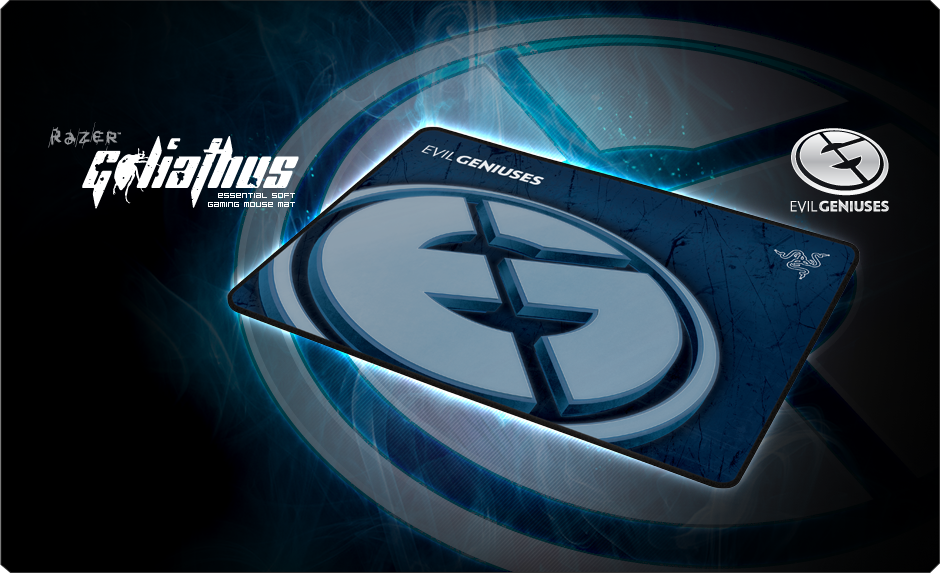 razer-goliathus-evil-geniuses-carousel.png