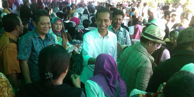 Jqjp5.jpg