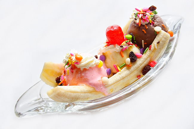 banana-split1.jpg