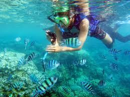 Rekomendasi Wisata di Lombok & Sumbawa