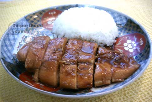 teriyaki_chicken_m.jpg