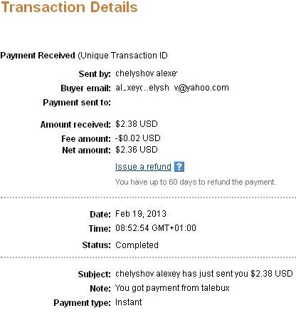 talebuxpayment.jpg