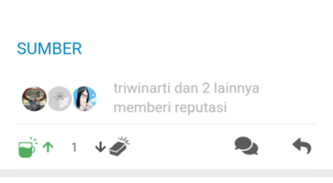 Ternyata Berbagi Sesederhana Itu Tapi Bahagianya Banget !
