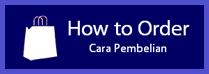 how-to-order.jpg