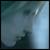 325652_ffac06.gif