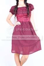 IMG_7227-1.jpg