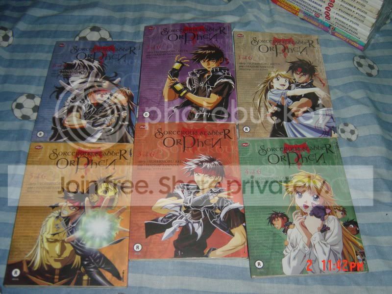 orphen2.jpg