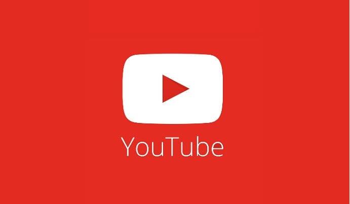 Inilah Daftar Pemegang Rekor Dalam Dunia YouTube