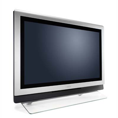 televisi.jpg