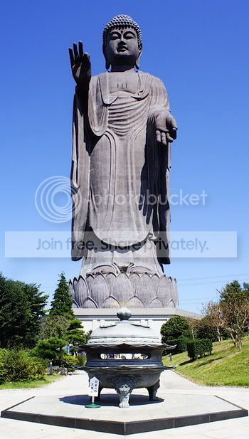 budha03.jpg