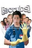 scrub1.jpg