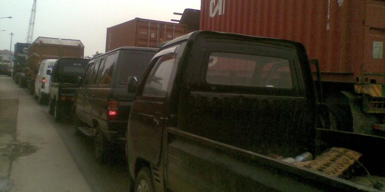 zJ0I9.jpg