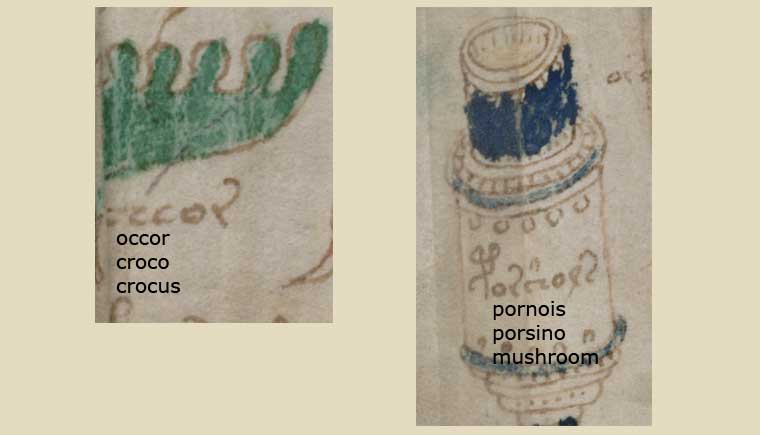 folio_102r_2.jpg
