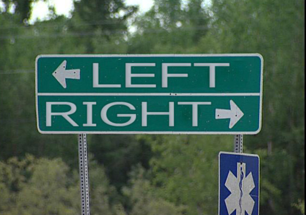 funny-sign4.jpg