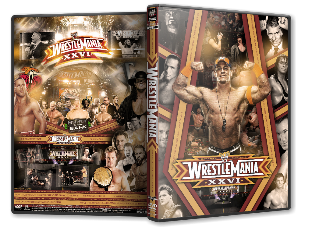 WrestleMania_XXVI_DVD_Cover_V2_by_Y0urJoker.png