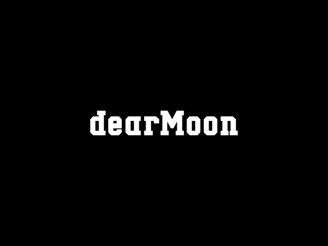 {thread_title}