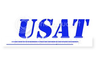usat2.jpg