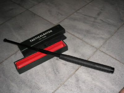 p1010092ew8-1.jpg