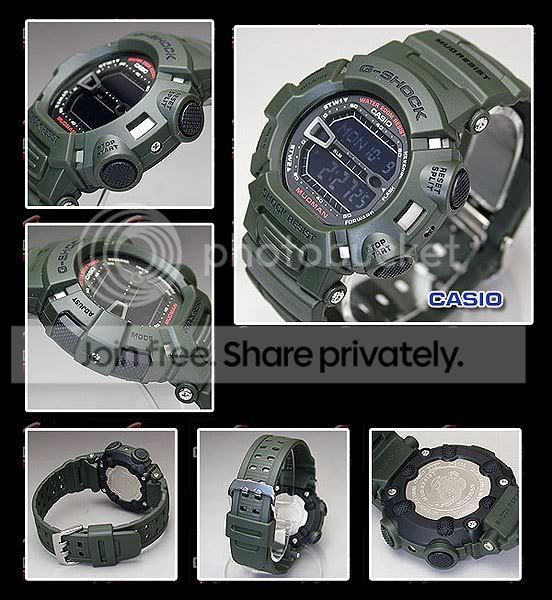 G-9000-3V05.jpg