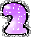 no2.gif