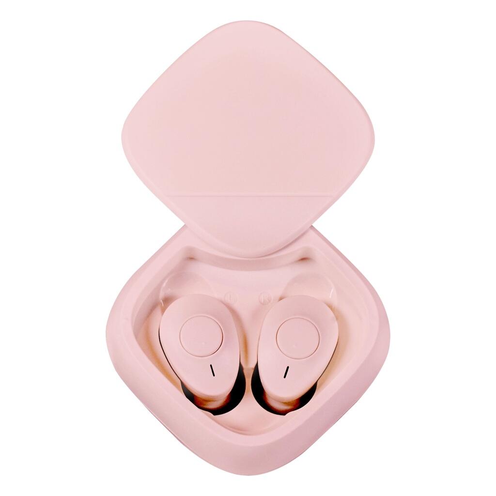 Rekomendasi Earphone Bluetooth 100 Ribuan dengan Suara Jernih 