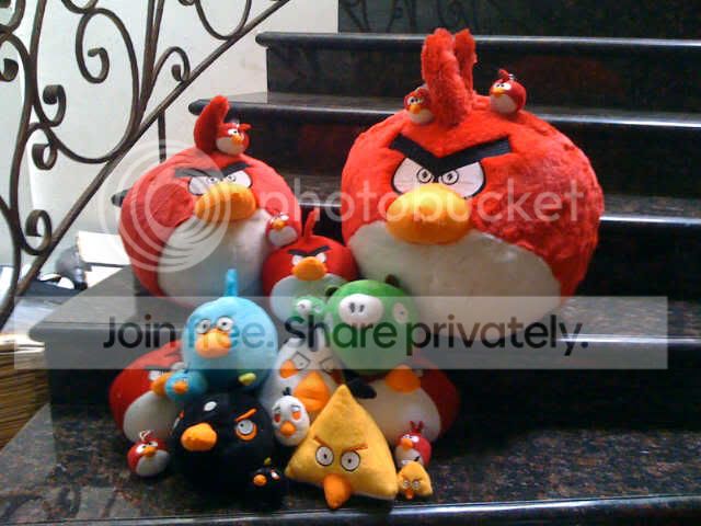 keluargabesar.jpg