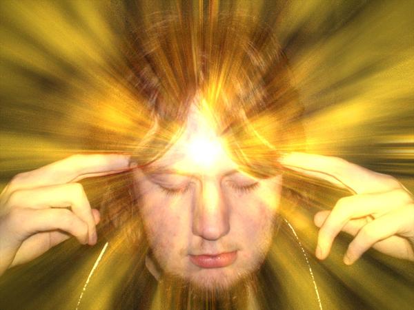 mind-power-3.jpg