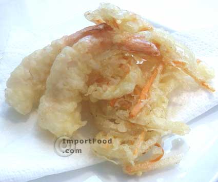 tempura_m.jpg