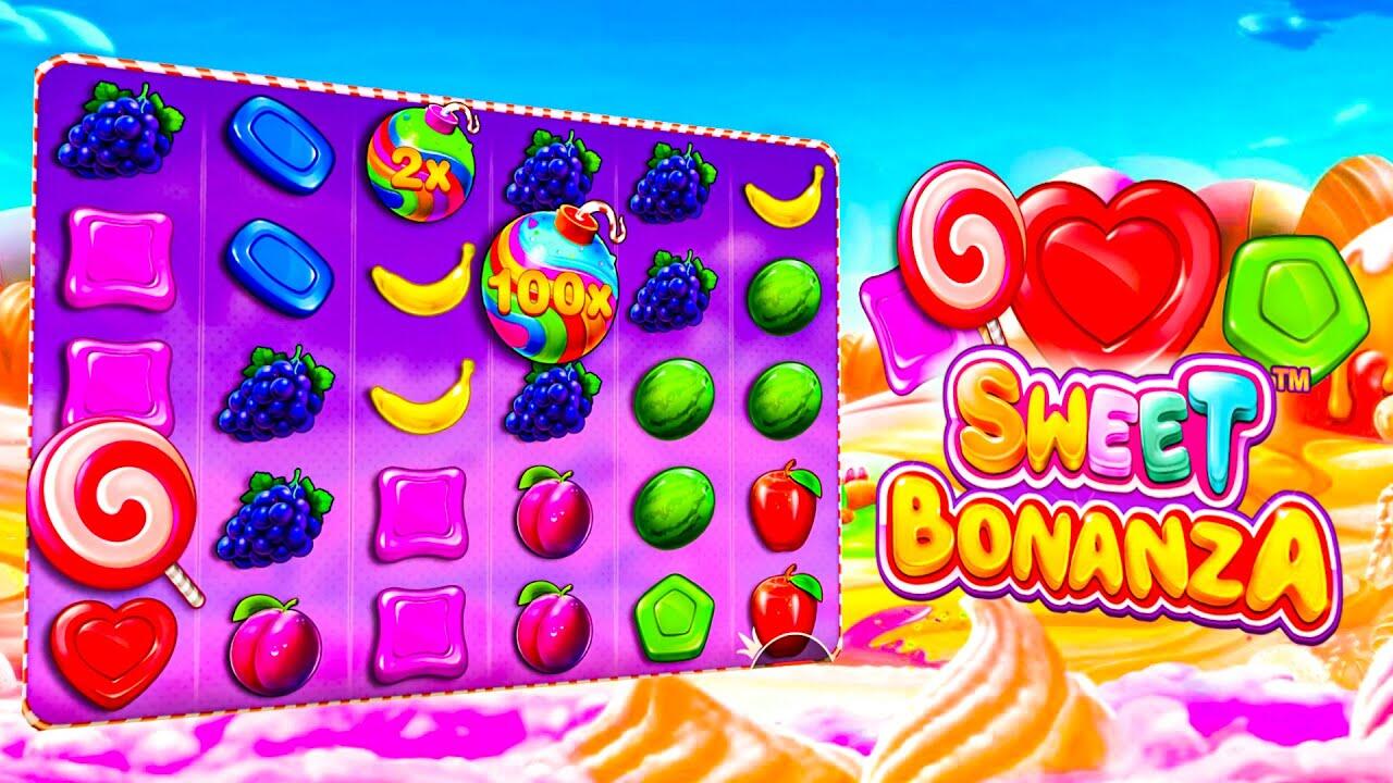 Cara Menang Dalam Permainan Mesin Slot Online