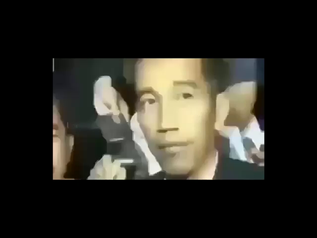 {thread_title}