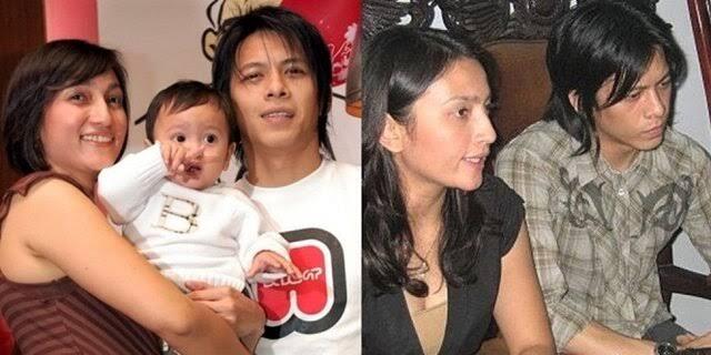 Best Couple Itu Apa Sih Sebenarnya?