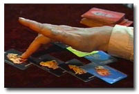 TAROT+3.jpg