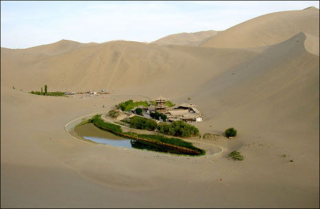 crescentlake.jpg