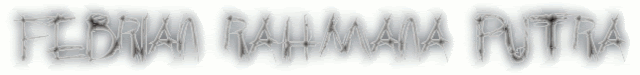 cooltext417100790.gif