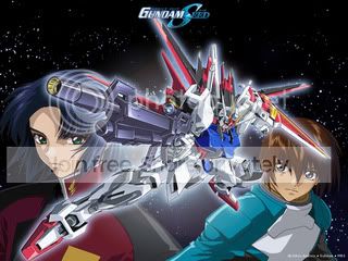 GUNDAMSEED.jpg