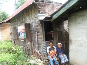 miskin-dalam.jpg