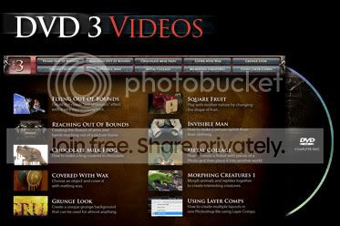 dvd3.jpg