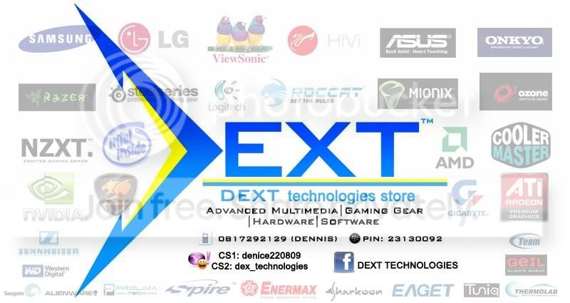DEXT-cardname-2.jpg