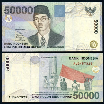 1992+17.JPG