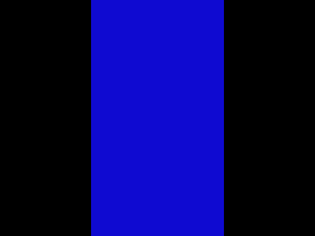 {thread_title}