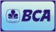 bca1ungu.jpg