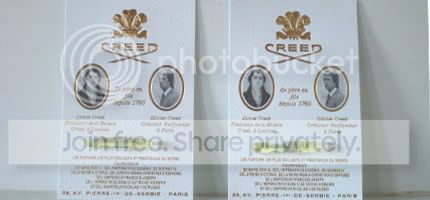 CREEDOriginalVetiver-1.jpg